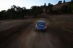 Subaru WRX STI 2014 года